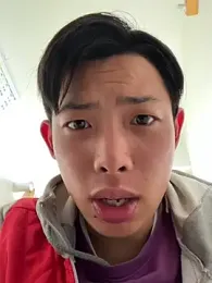 aooya — modelo de webcam en línea en stripchat