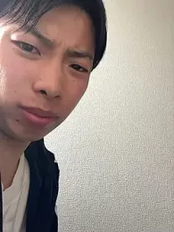 aooya — modelo de webcam en línea en stripchat