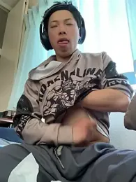 aooya — modelo de webcam en línea en stripchat