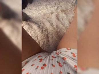 Kira300 — bongacams