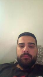 BigD7874 — Cam4 stream photo (Apr 2026)