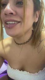 Lolagoddess — Cam4 profile photo