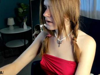AngelinaLing — Bongacams stream photo (Aug 2026)