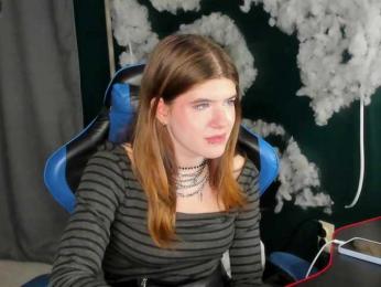AngelinaLing — Bongacams stream photo (Aug 2026)