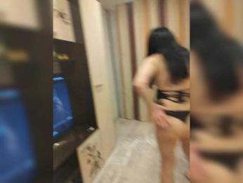 MollyDave — modelo de webcam en línea en bongacams