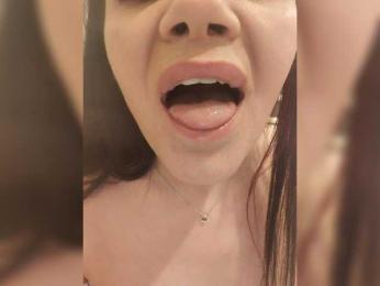 MollyDave — Bongacams stream photo (Mar 2026)