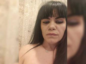 MollyDave — Bongacams stream photo (Mar 2026)