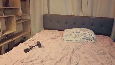 Fiona_Moore — Cam4 stream photo (Mar 2026)