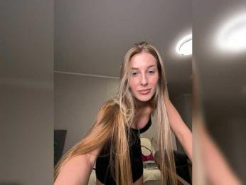 crushgirl — bongacams
