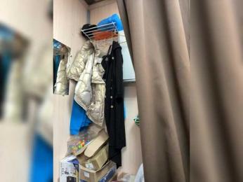 Wild-catt — bongacams