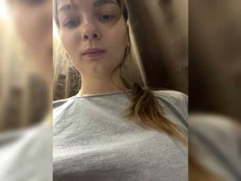 Wild-catt — Bongacams stream photo (Jul 2026)