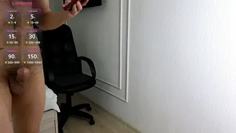 Rory_Reed — Stripchat stream photo (Mar 2026)