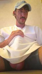 PenisAVoir — Cam4 stream photo (Aug 2026)