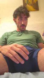 PenisAVoir — Cam4 stream photo (Aug 2026)