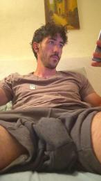 PenisAVoir — modelo de webcam en línea en cam4