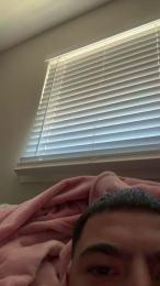 KingBDE — Cam4 stream photo (Jul 2026)