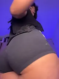 JulianaCastillo — Stripchat stream photo (May 2026)