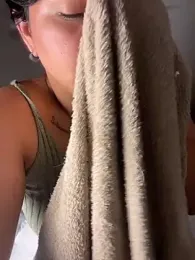 JulianaCastillo — Stripchat stream photo (Jun 2026)