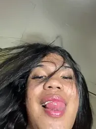 Dream_Mistress — Stripchat stream photo (Aug 2026)