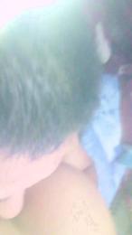 Federicoges — Cam4 stream photo (Apr 2026)