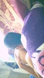 Federicoges — Cam4 stream photo (Apr 2026)