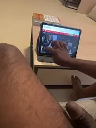 Rasta-Lanka — Stripchat stream photo (May 2026)