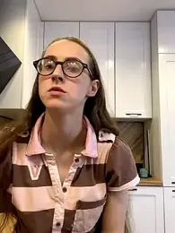 MartiniiSelenna — Stripchat stream photo (Jul 2025)