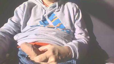 Bihot73 — Cam4 profile photo