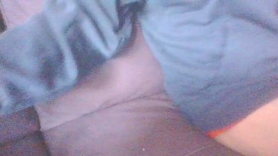Bihot73 — Cam4 stream photo (Feb 2026)
