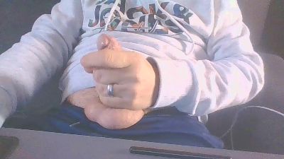 Bihot73 — Cam4 stream photo (Mar 2026)