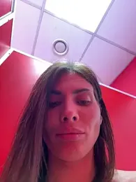 Accole — Stripchat stream photo (Apr 2025)