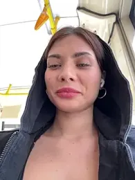 Accole — stripchat