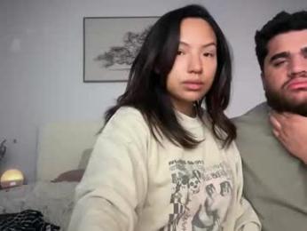 23reasonswhy — modelo de webcam en línea en chaturbate