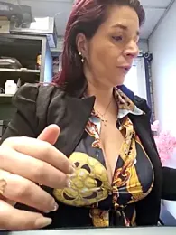 Sarajaymicorazon088 — Stripchat stream photo (Apr 2026)