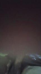 Acorodriguez — Cam4 stream photo (Mar 2026)