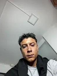 MR_MUSCLE — modelo de webcam en línea en stripchat