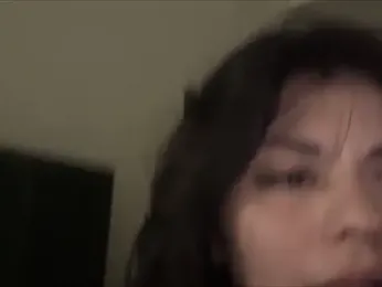 candycamiila — stripchat
