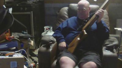 justkirk4 — Cam4 stream photo (Nov 2025)