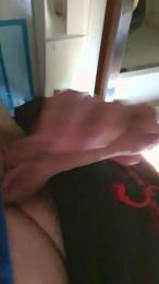 Diaboli6161 — Cam4 stream photo (Dec 2025)