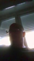 Diaboli6161 — Cam4 stream photo (Mar 2026)