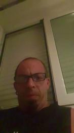 Diaboli6161 — Cam4 stream photo (Jun 2026)