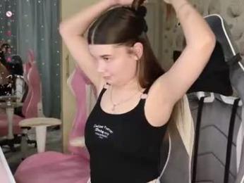 _cute_ice — Chaturbate stream photo (Jun 2026)