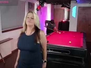 derrick_and_brittany — modelo de webcam en línea en chaturbate
