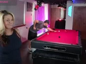 derrick_and_brittany — chaturbate