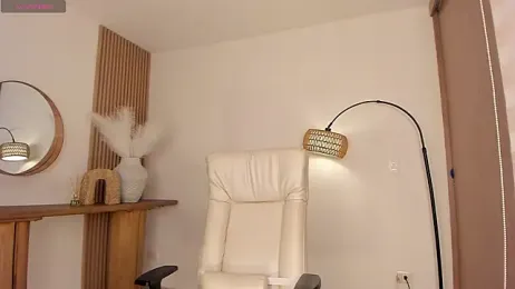 wandathompson_ — Stripchat profile photo