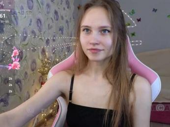 Armura — bongacams