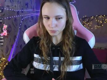 Armura — bongacams