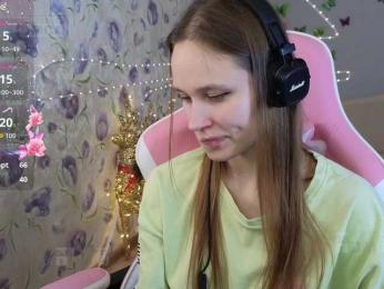 Armura — bongacams