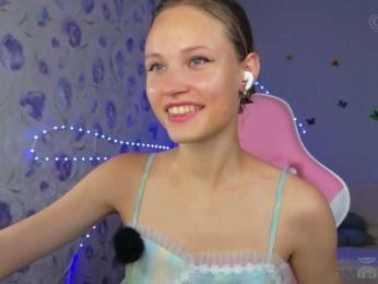 Armura — Bongacams stream photo (Aug 2026)