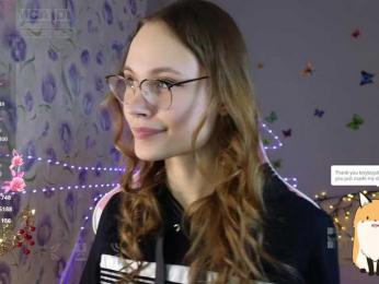 Armura — bongacams